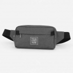ANYWHERE Belt Bags