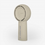 Jisulife Handheld Fan Life5 Plus