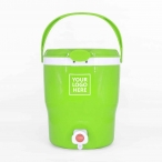 OROCAN 5-Liter Water Jugs