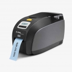 Printing Service for 4 inches Width Ribbon