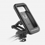 Waterproof Phone Mount for Bike and Motorcycle