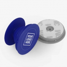 Customized PopSocket MagSafe Phone Holders