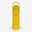 18 oz New AquaFlask Bottles