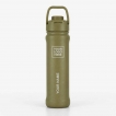 22 oz New AquaFlask Bottles