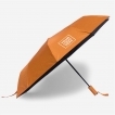 23 inches 10 Ribs Automatic Folding Umbrellas
