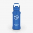 32 oz New AquaFlask Bottles