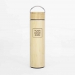 550 ml Bamboo Thermo Tumblers
