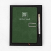 Journal and Metal Sign Pen - Gift Sets for Clients #10
