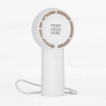 Life5 Plus Handheld USB Fans