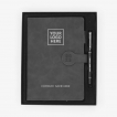 2027 Planner & Sign Pen Gift Set #2