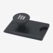 2-in-1 Phone Holders with Calling Cards Compartment