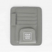 Small-Sized Leatherette Organizers for Car Visor