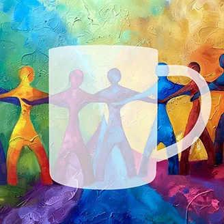 Community and Work-Related Promotional Items Promotional Items Philippines